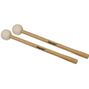 Timpani Mallets TM-10