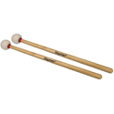 Timpani Mallets TM-12