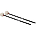 Timpani Mallets TM-201