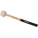 Bass Drum Mallet BDM-5