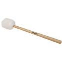 Bass Drum Mallet BDM-7