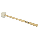 Bass Drum Mallet BDM-9