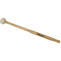 Bass Drum Mallet BDM-10