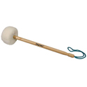 Gong Mallet GM-2