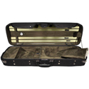 Leonardo Violin Case 4/4 VC-47-BG