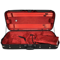 Leonardo Double Case DC-180-BR