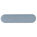 Wittner Tuning fork tuning fork pouch 901.930