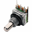MEC M 85104 100k log