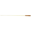 GEWA baton Cork handle 50cm