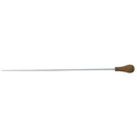 GEWA baton Cork handle 37cm
