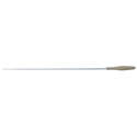 GEWA baton wooden handle 37cm