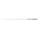 GEWA baton wooden handle 39cm