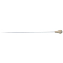 GEWA baton wooden handle 41cm