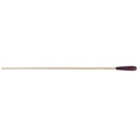 GEWA baton 912.410