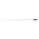 GEWA baton 40cm