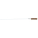 Pick Boy baton 35cm, Model C