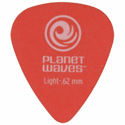 Planet Waves Duralin 0,60mm