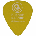 Planet Waves Duralin 0,70mm