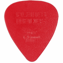 Planet Waves Delflex 0,46mm