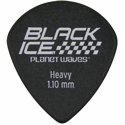 Planet Waves Black Ice 1,10mm