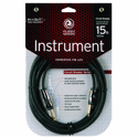 Planet Waves PW-AG-10