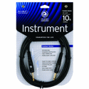 Planet Waves PW-GS-10