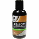 Planet Waves Restore