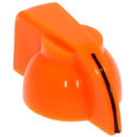 Chickenhead Orange