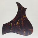 Ibanez Pickguard For Ae 5APG93Z