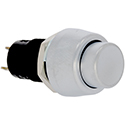 Miyama DS-452