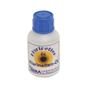 Reka Woodwind instrument oil 760.201