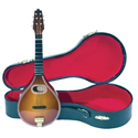 GEWA miniature instrument mandolin 980.640
