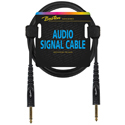 Boston Audio Signal Cable AC-211-075