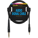 Boston Audio Signal Cable AC-251-030