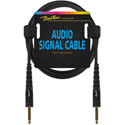 Boston Audio Signal Cable AC-222-150