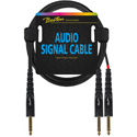 Boston Audio Signal Cable AC-232-075