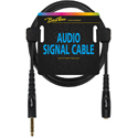 Boston Audio Signal Cable AC-242-075