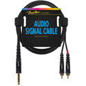 Boston Audio Signal Cable AC-272-075