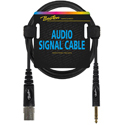 Boston Audio Signal Cable AC-282-300
