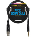 Boston Audio Signal Cable AC-292-150