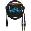 Boston Audio Signal Cable AC-263-150