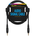 Boston Audio Signal Cable AC-255-150