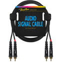 Boston Audio Signal Cable AC-277-075