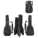 GEWA Guitar Double Gig Bag Prestige 25 2 electric guitars