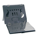 Plasti-Lyres Marching Music Holder Plasti-Folio 588R