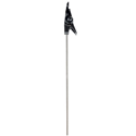 Plasti-Lyres Marching music stand baritone/tuba/sousaphone 5748