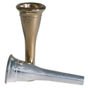 Holton Mouthpiece French horn Farkas H2850MDC