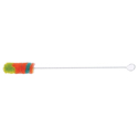 GEWA Wiper oiler 755.010