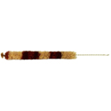 GEWA Wiper bass recorder 755.400