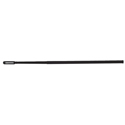 Aulos Wiper soprano recorder 755.602